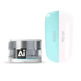 zel-uv-affinity-ice-blue-15-g