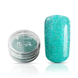 pylek-shimmer-nymph-turquoise-3-g