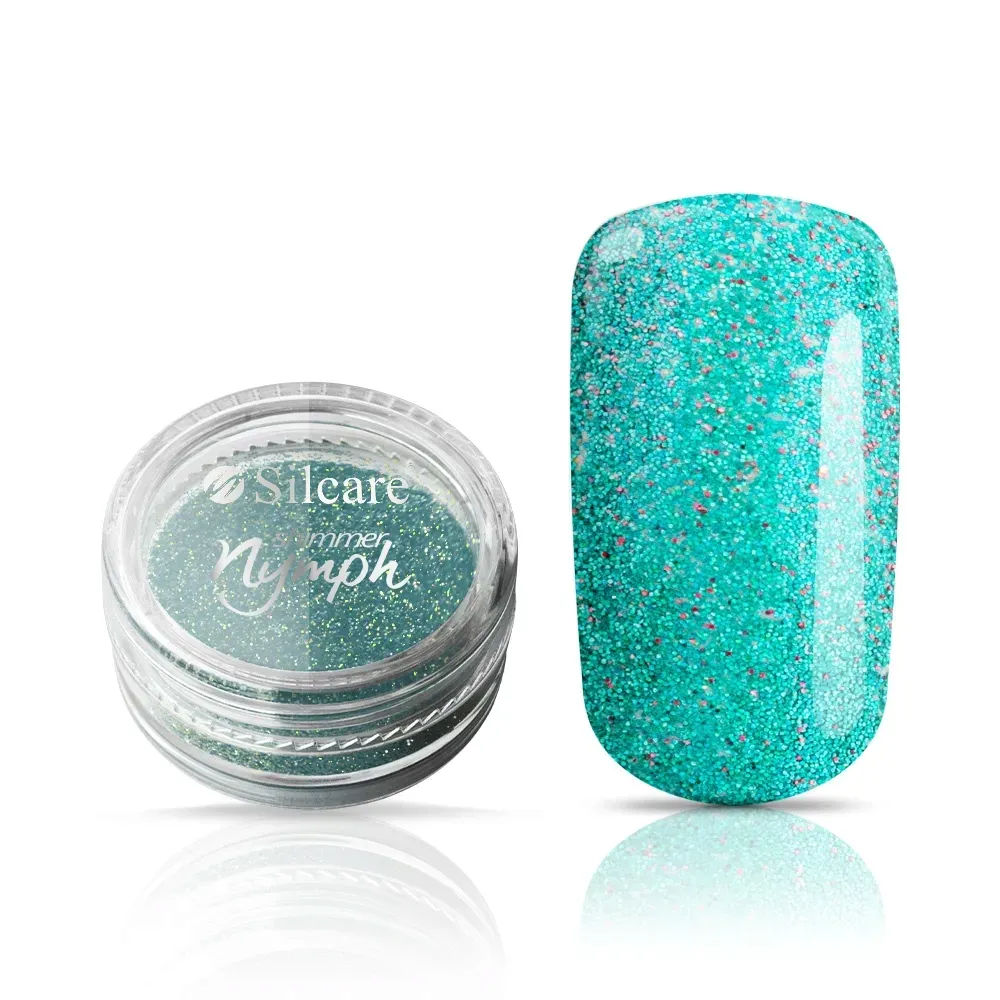 pylek-shimmer-nymph-turquoise-3-g