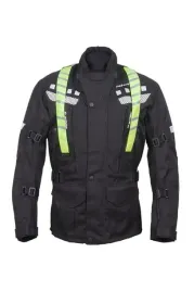 roleff-kurtka-tekstylna-dluga-model-ro773-3w1-kolor-czarny-zolty-fluo-roz