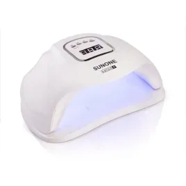 lampa-uv-led-90w-salon-4