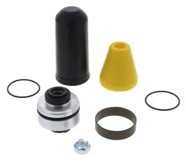 pivot-works-zestaw-naprawczy-amortyzatora-tylnego-centralnego-honda-cr-25