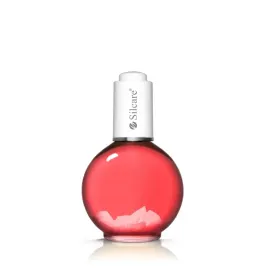 oliwka-do-paznokci-i-skorek-z-muszla-apple-red-75-ml