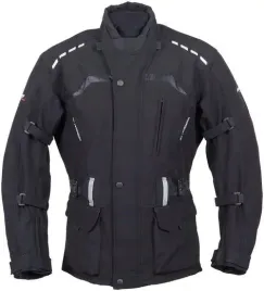 roleff-kurtka-tekstylna-dluga-softshell-model-ro1512-3w1-kolor-czarny-roz