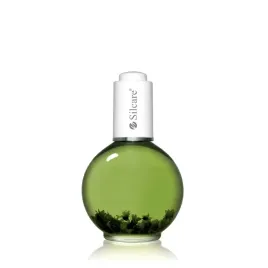 oliwka-do-paznokci-i-skorek-z-kwiatkami-melon-light-green-75-ml