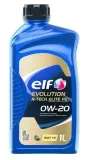 olej-0w20-elf-evolution-full-tech-r-fe-1l