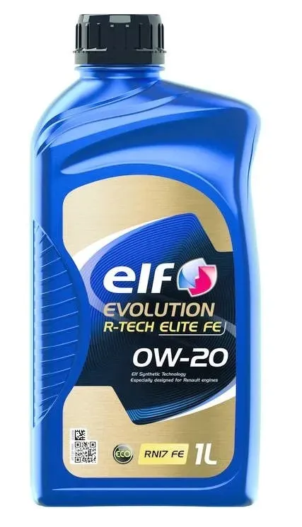 olej-0w20-elf-evolution-full-tech-r-fe-1l-stan-nowy