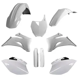 polisport-komplet-plastikow-full-kit-yamaha-yz-250f-08-09-yz-450f-08-