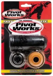 pivot-works-zestaw-naprawczy-amortyzatora-tylnego-centralnego-honda-cr-25