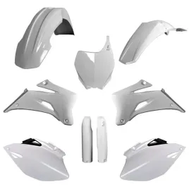 polisport-komplet-plastikow-full-kit-yamaha-yz-250f-06-07-yz-450f-06-
