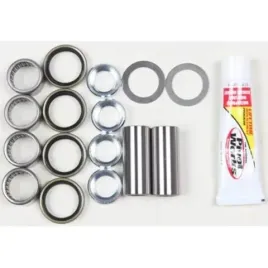 pivot-works-zestaw-naprawczy-wahacza-ktm-sxexc-125-98-02-200-98-03-250