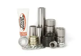 pivot-works-zestaw-naprawczy-lacznika-przegubu-wahacza-yamaha-yzf-250-10
