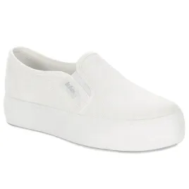lee-cooper-trampki-damskie-biale-lcw-25-02-3328l-r-41