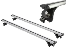 bagaznik-na-relingi-seat-leon-st-mk-iv-kombi-2020-