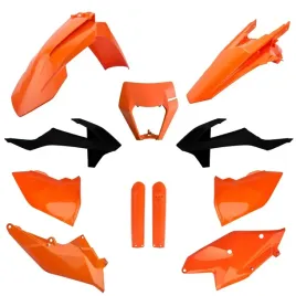 polisport-komplet-plastikow-full-kit-ktm-exc-exc-f-tpi-17-19-w-zestawie