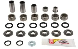 pivot-works-zestaw-naprawczy-lacznika-przegubu-wahacza-suzuki-rm-125-250