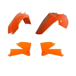 polisport-komplet-plastikow-ktm-exc-exc-f-05-07-kolor-pomaranczowy-czarny