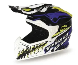 progrip-2024-06-kask-cross-dzieciecy-pg3009-jurassic-junior-kid-kolor-bialy