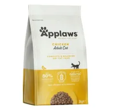 sucha-karma-dla-kota-applaws-cat-dry-kurczak-2kg