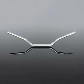renthal-kierownica-11-8-cala-286mm-street-fatbar-handlebar-bmw-r-gs-gsa