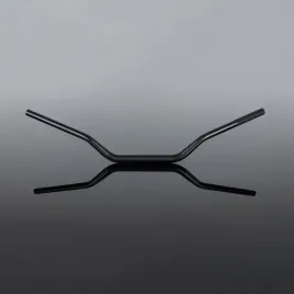 renthal-kierownica-11-8-cala-286mm-street-fatbar-handlebar-bmw-r-gs-gsa