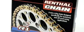 renthal-lancuch-napedowy-mx-works-r1-520-116l-ogniw