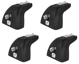 elementy-bazowe-amos-beta-4-sztuki-z-zamkami