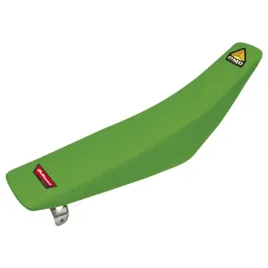 polisport-siedzenie-kompletne-z-powloka-pmd-pyramid-oem-pasuje-kawasaki-k