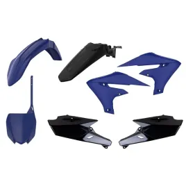 polisport-komplet-plastikow-yamaha-yz-250f-19-23-yz-450f-18-22-kolor-n