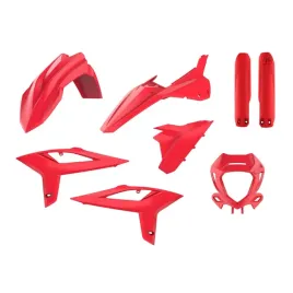 polisport-komplet-plastikow-full-kit-beta-rr-2t-4t-20-22-w-zestawie-osl