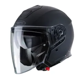 caberg-kask-otwarty-jet-otwarty-flyon-matt-black-kolor-czarny-mat-rozmiar-x