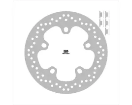 ng-tarcza-hamulcowa-tyl-indian-standard-ftr-1200-18-23-260x1174x5mm-5