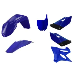polisport-komplet-plastikow-yamaha-yz-85-15-21-kolor-oem-niebiesko-czarny