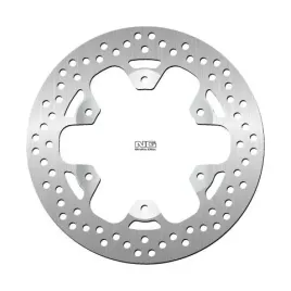 ng-tarcza-hamulcowa-tyl-ducati-st4-03-05-245x115x5mm-6x85mm