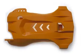 polisport-oslona-silnika-fortress-skid-plate-ktm-sx-250-06-16-exc-250-300