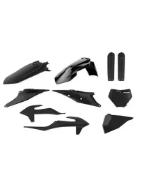 polisport-komplet-plastikow-full-kit-ktm-sx-sx-f-19-22-w-zestawie-tabli