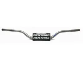 renthal-kierownica-11-8-cala-286mm-mx-fatbar-handlebar-grey-cr-high-ric