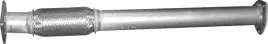 rura-laczaca-mitsubishi-canter-3-0d-00-14-22al-plo