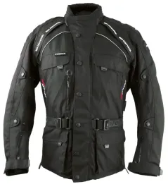 roleff-kurtka-tekstylna-dluga-z-membrana-wind-tex-model-liverpool-kolor-cza