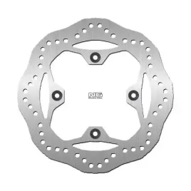 ng-tarcza-hamulcowa-tyl-triumph-bonneville-750-790-800-865-01-18-tiger-xc