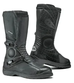tcx-buty-infinity-gore-tex-kolor-czarny-rozmiar-41