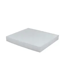 filtr-kabinowy-filtron-k1326-ford-ranger-12-19-