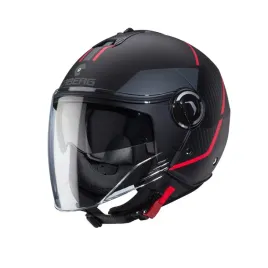 caberg-kask-otwarty-jet-z-blenda-model-riviera-v4x-geo-kolor-czarny-mat-cze