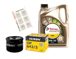 filtr-olej-renault-scenic-ii-1-6-thalia-i-1-5-dci