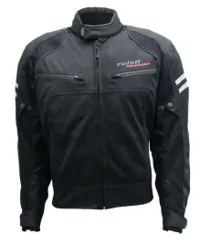 roleff-kurtka-tekstylna-krotka-z-wypinana-membrana-wind-tex-model-mesh-2w1