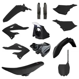 polisport-komplet-plastikow-yamaha-yz-125-250-02-21-restyling-na-model-2