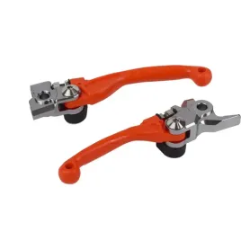 polisport-zestaw-dzwignia-sprzegla-i-hamulca-ktm-sx-250-14-22-exc-250-300