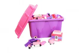 klocki-konstrukcyjne-w-kuferku-malym-dziewczece-500-elementow