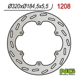 ng-tarcza-hamulcowa-tyl-honda-gl-1500-gold-wing-88-99-316x1845x55-6x