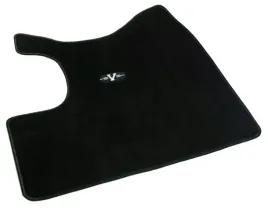 dywanik-welurowy-volvo-fh-12-2008-manual-srodek